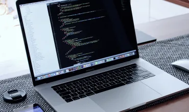 江南体育 APP围绕江南体育不断创新，回应用户的真实需求。 - 江南体育 APP