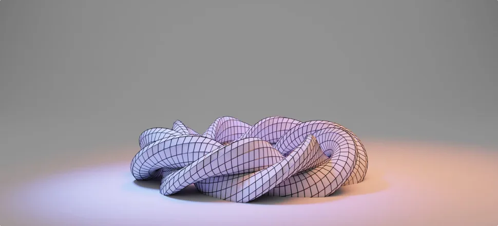 江南体育APP：您的专属体育资讯与赛事直播平台 - 江南体育 APP