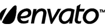 江南体育 APP
